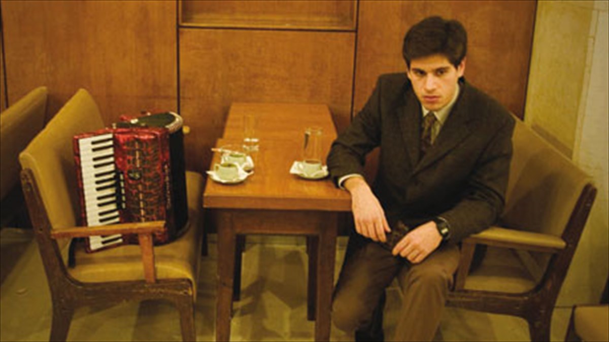 lolek-o-fobos-den-se-afinei-na-skefteis-kai-na-leitourgiseis-den-exei-kapoia-thetiki-leitourgia