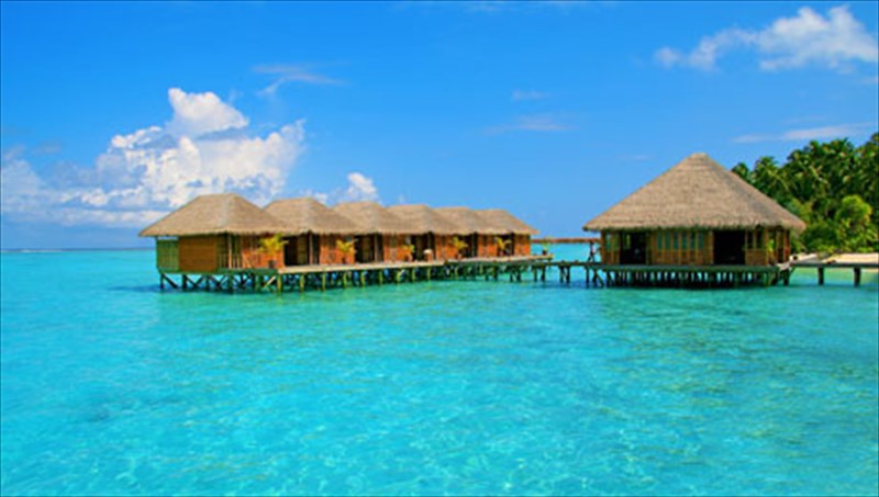 oi-diakopes-einai-anagki