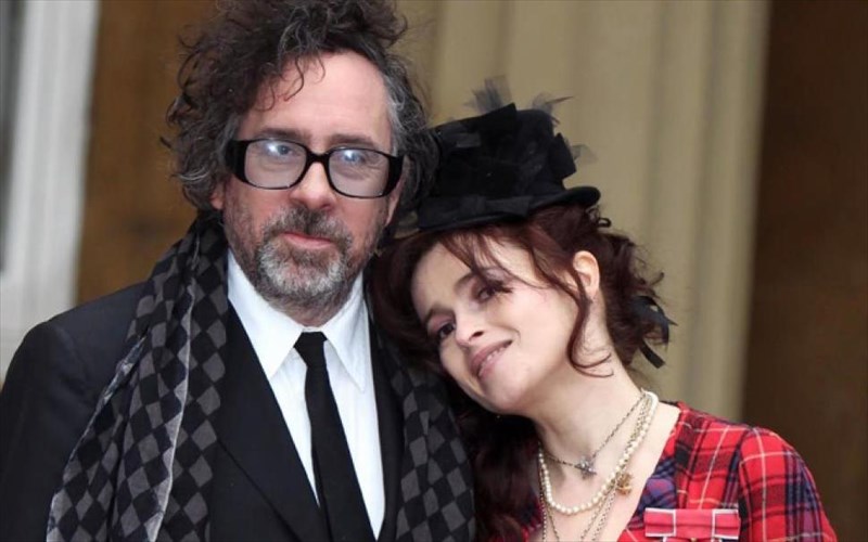 xorisan-i-helena-bonham-carter-kai-o-tim-burton-tim-burton