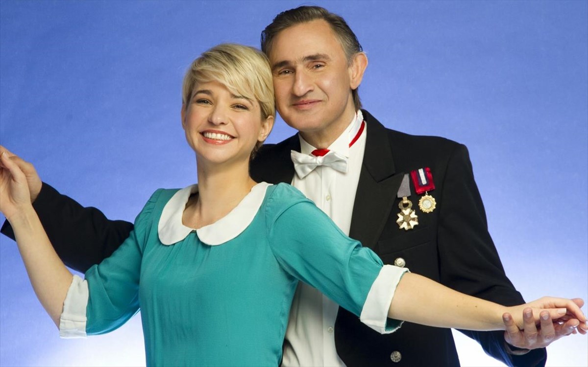 melodia-tis-eutuxias