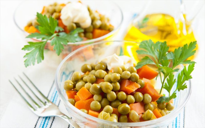 pos-allios-mporeite-na-fate-ton-araka