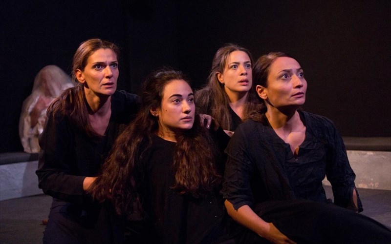 paratasi-parastaseon-gia-tin-pnigmoni