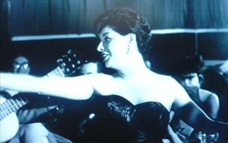 pethane-i-magia-melagia-magia-melagia