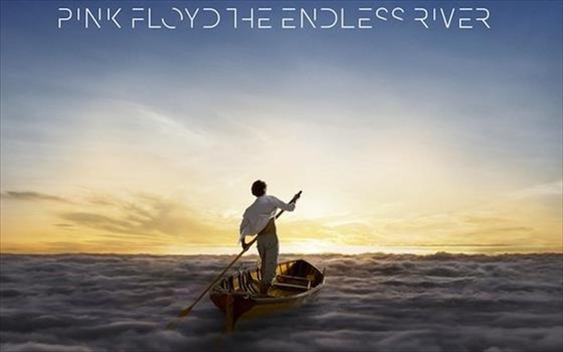 diskokritiki-the-endless-river-pink-floyd