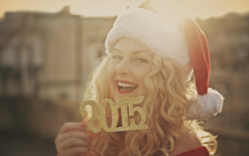 rebegion-protoxronias-me-tin-marietta-fafouti-sto-gazarte