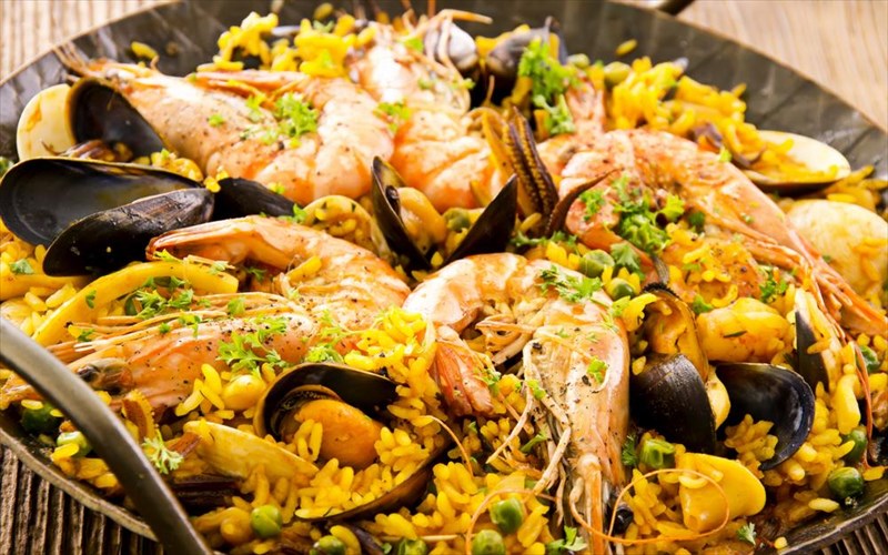 poia-einai-ta-10-kalutera-fagita-tou-kosmou