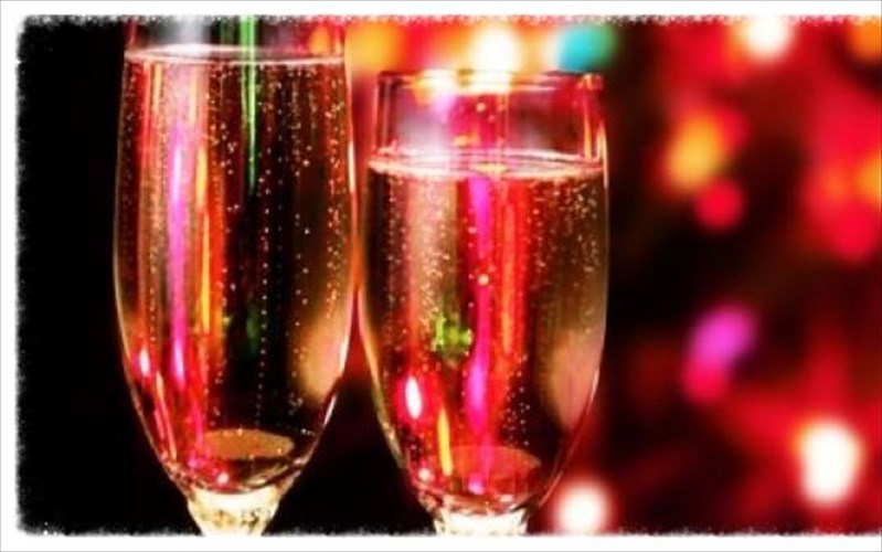 paramoni-protoxronias-me-menou-7-piaton-sto-mimaya-piaton-sto-mimaya