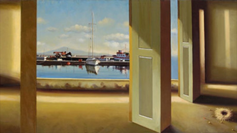 to-nero-sto-epikentro-eksi-kallitexnon