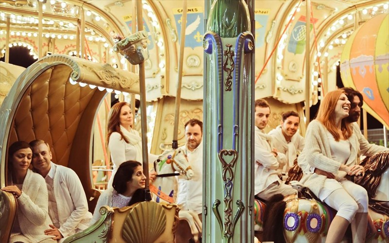 liliom-kritiki-theatrou