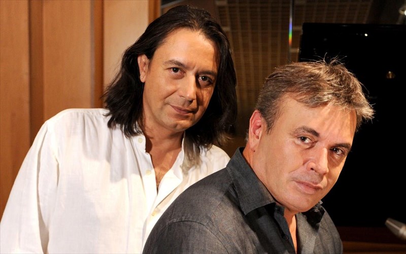 teleutaies-parastaseis-gia-manoli-lidaki-kai-gianni-kotsira