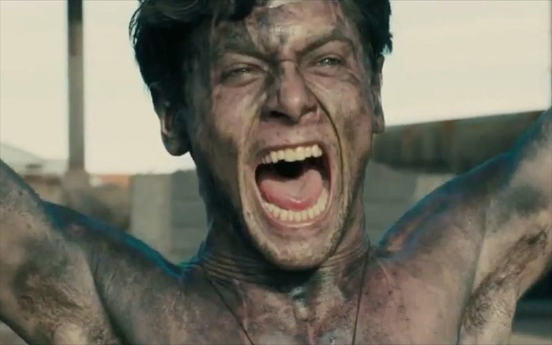 kritiki-tainias-alugistos