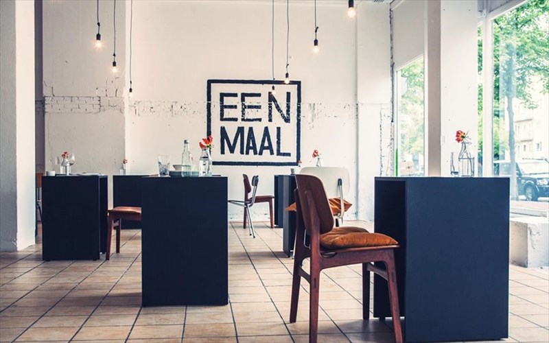 5-mikra-kai-aksioperierga-estiatoria-ston-kosmo-mikra-kai-aksioperierga-estiatoria-ston-kosmo