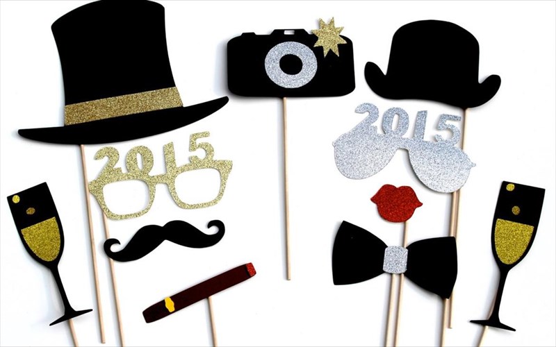 protaseis-gia-to-rebegion-tis-protoxronias