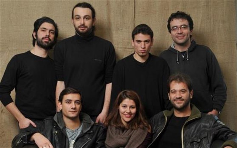 o-spuros-kabbadas-sto-ruthmos-stage