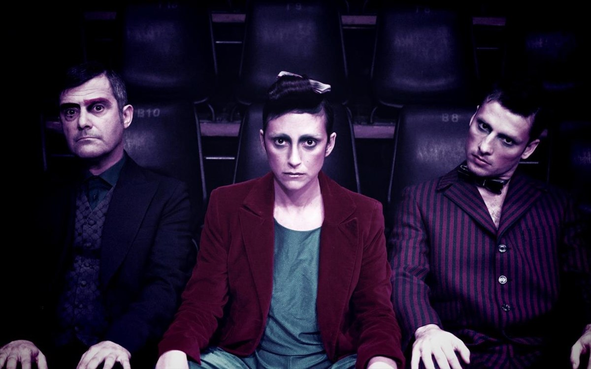 o-rozenkrantz-kai-o-gkilntenstern-einai-nekroi-gkilntenstern-einai-nekroi