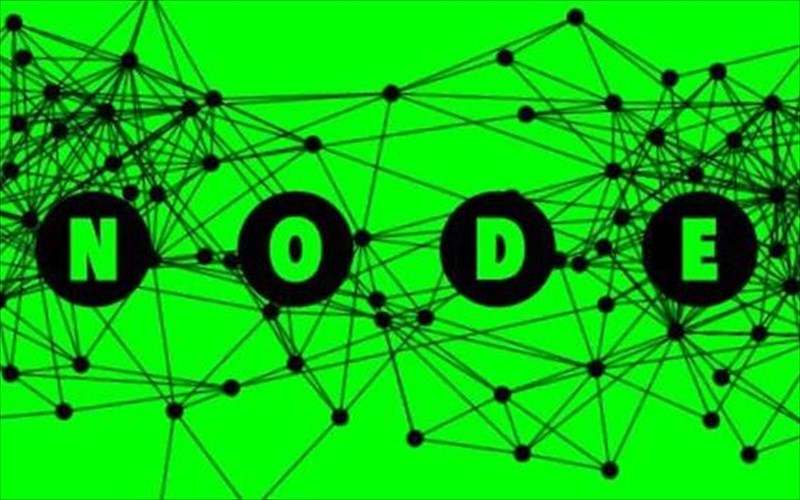 to-node-enonei-tous-opadous-tis-ilektronikis-mousikis-sto-six-dogs