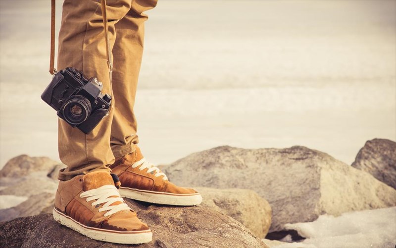 poies-einai-oi-taksidiotikes-taseis-tis-fetinis-xronias