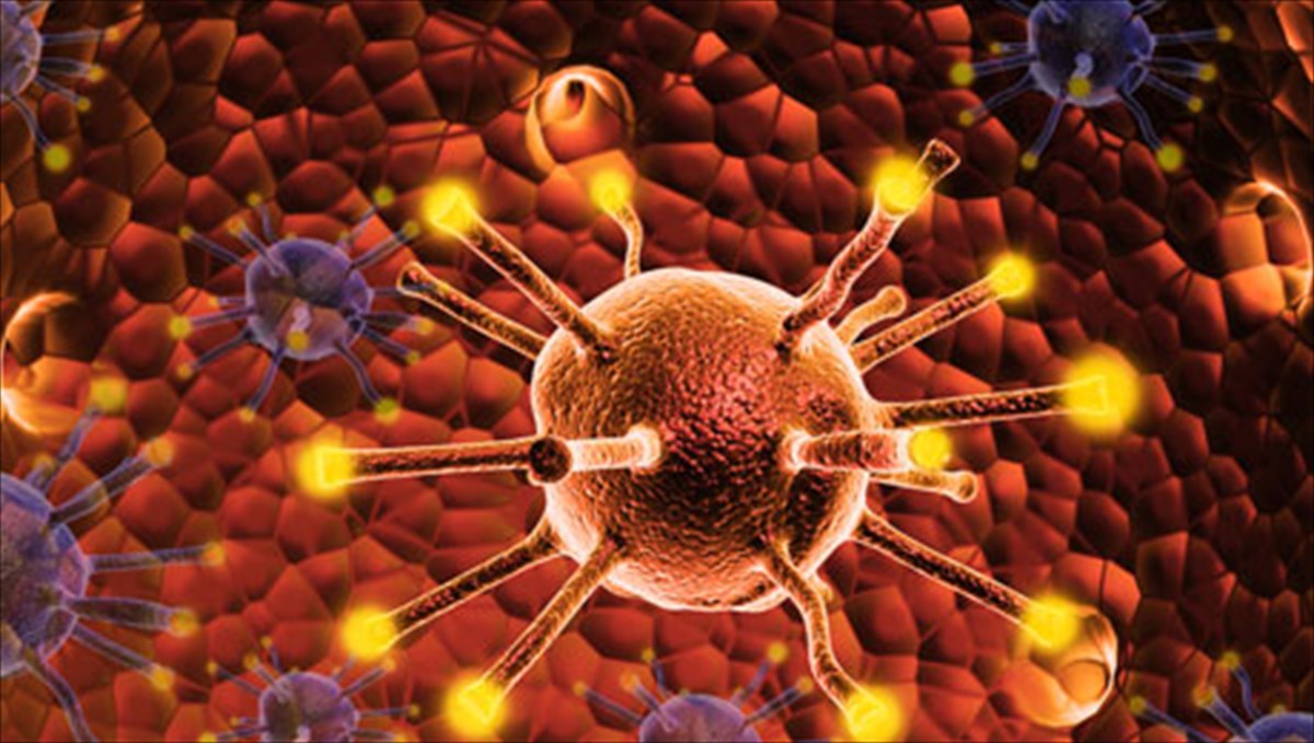 ti-einai-oi-eleutheres-rizes-kai-giati-apeiloun-tin-ugeia-mas