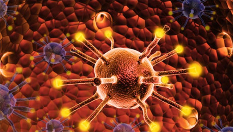 ti-einai-oi-eleutheres-rizes-kai-giati-apeiloun-tin-ugeia-mas