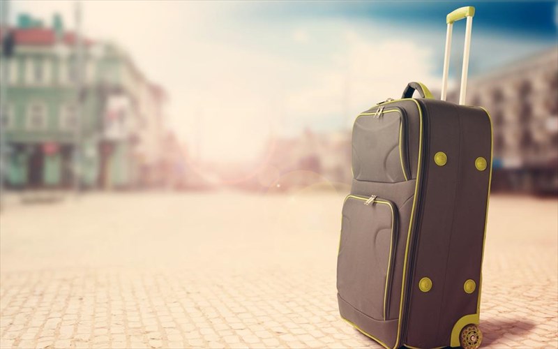 4-themata-pou-tha-apasxolisoun-tous-taksidiotes-to-2015-themata-pou-tha-apasxolisoun-tous-taksidiotes-to-2015