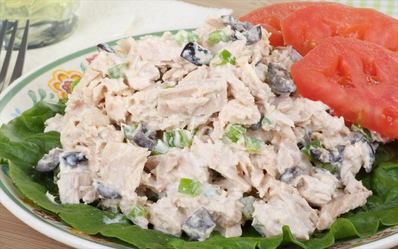 to-mustiko-sustatiko-pou-tha-xarisei-nostimia-stin-tonosalata-sas