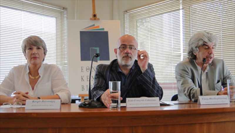 ellinogalliki-summaxia-sto-xoro-tou-bibliou