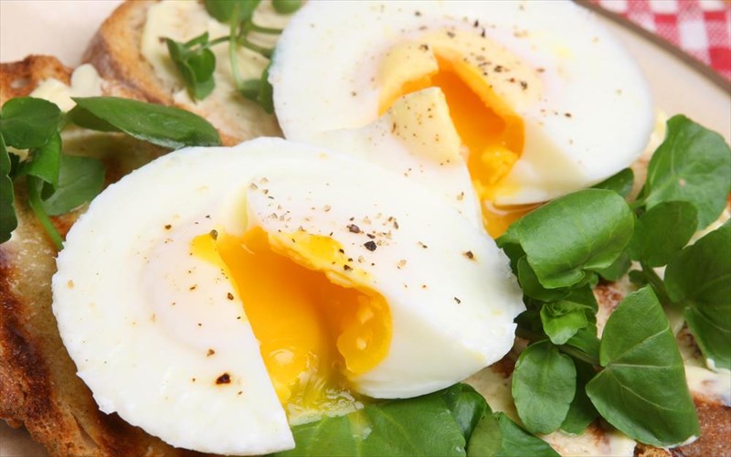 3-mageirika-kolpa-pou-tha-kanoun-ti-zoi-sas-pio-eukoli-mageirika-kolpa-pou-tha-kanoun-ti-zoi-sas-pio-eukoli