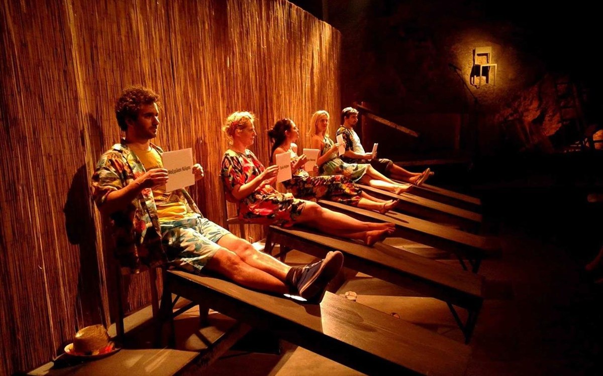 istoria-tis-autothusias