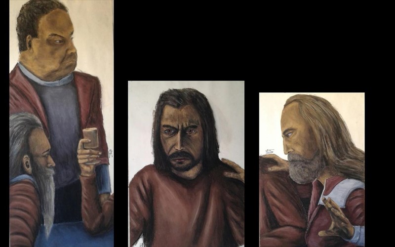 ta-krufa-minumata-tis-anthropinis-figouras