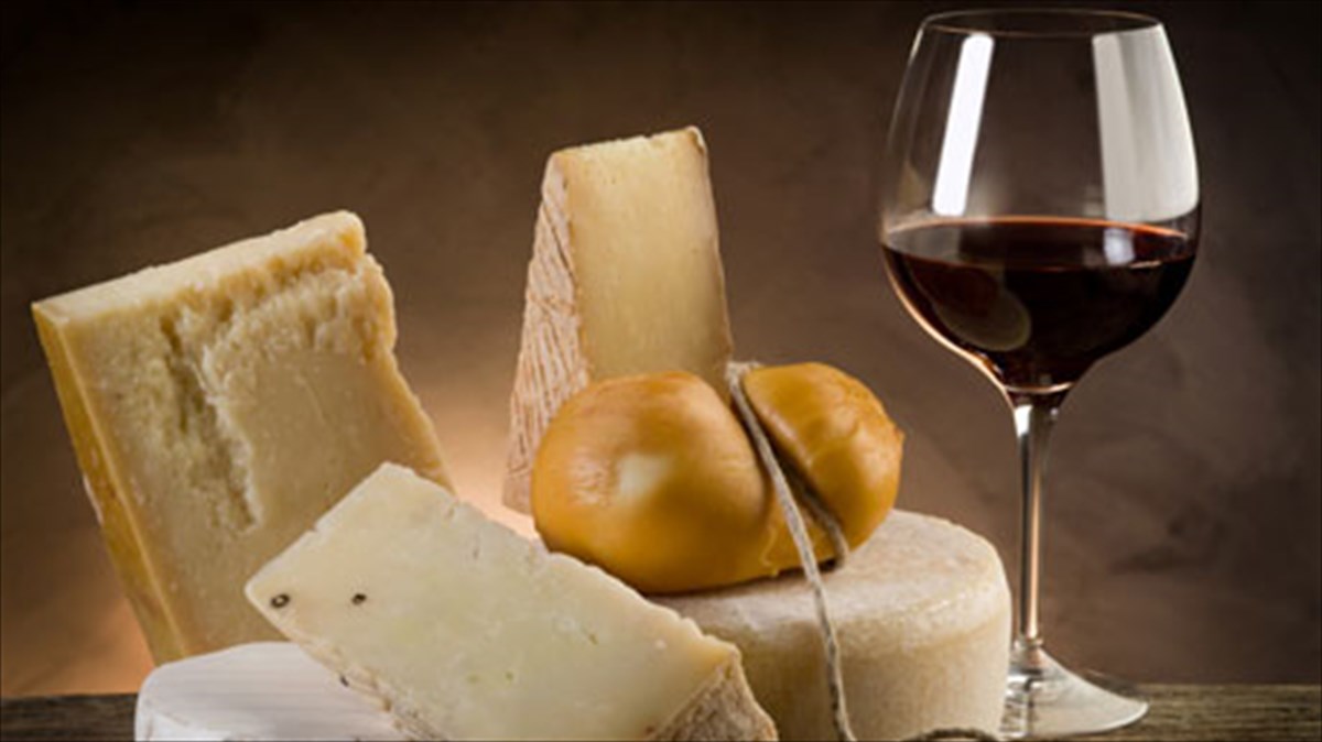 muthoi-kai-alitheies-guro-apo-to-krasi