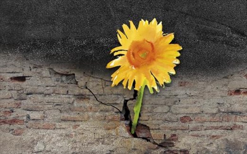 120-aisiodoksa-arthra-gia-mia-nea-dunati-ellada