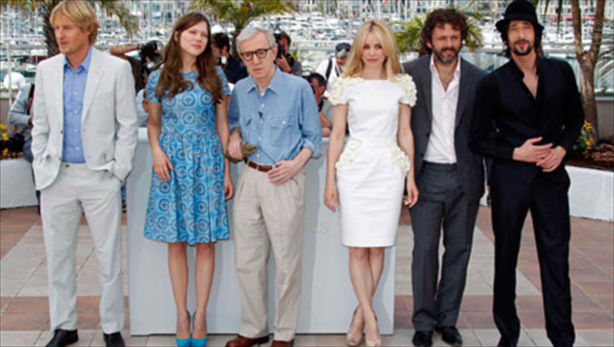 nea-emporiki-epituxia-gia-ton-gounti-alen