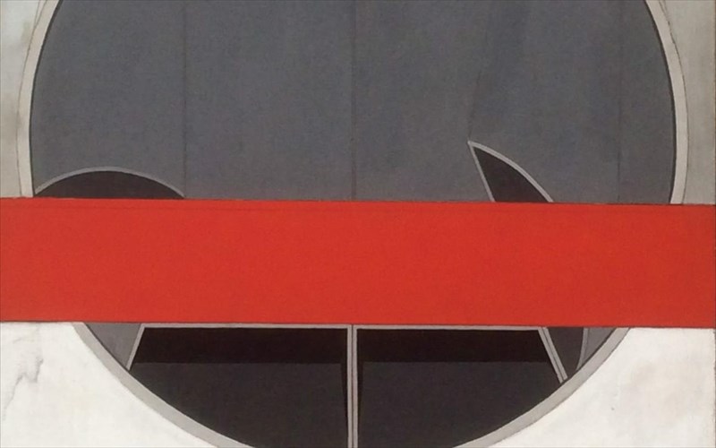 erga-enos-akoma-lismonimenou-ellina-kallitexni-sto-kolonaki