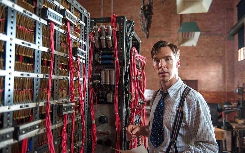 kritiki-tainias-to-paixnidi-tis-mimisis