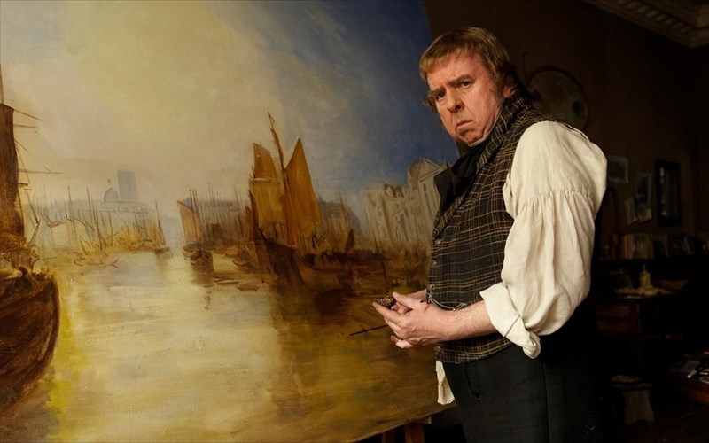 kritiki-tainias-mr-turner