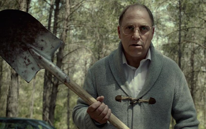 big-bad-wolves-afou-to-leei-o-tarantino-tarantino