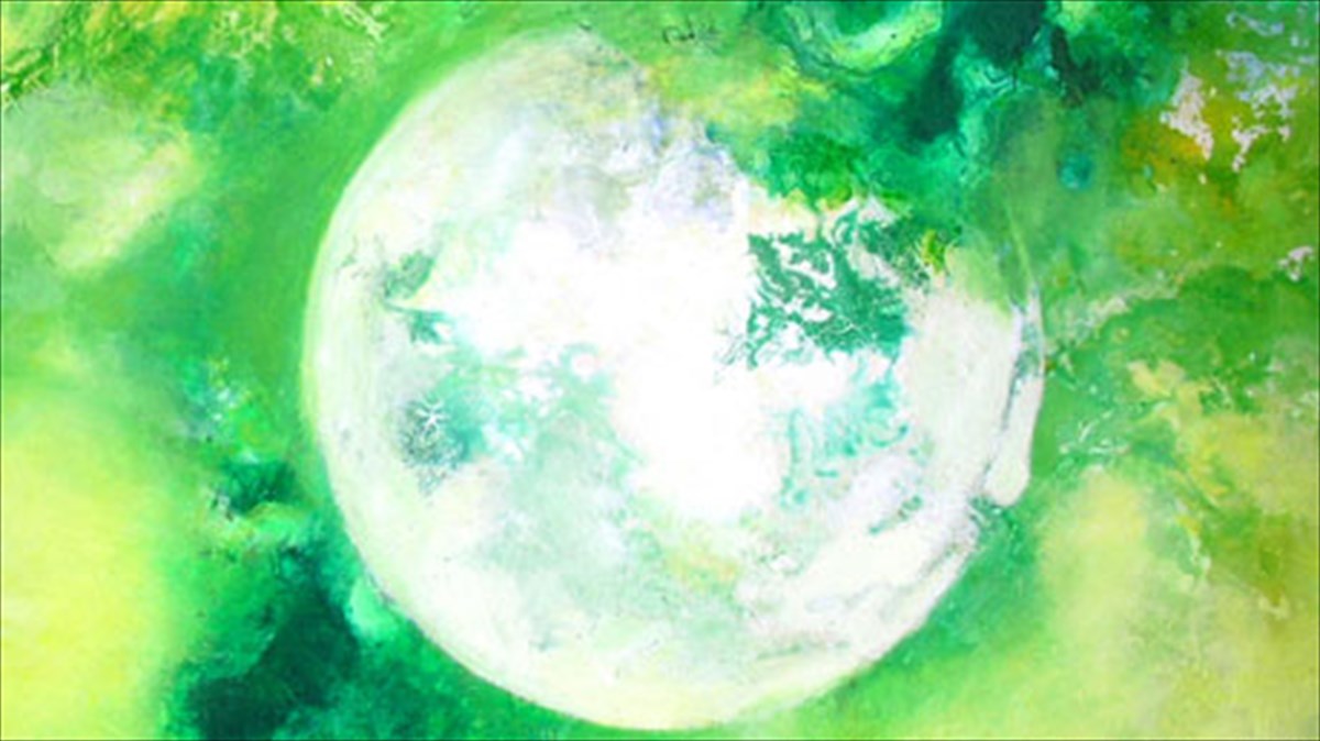 ekthesi-genous-thilukou-sta-xania