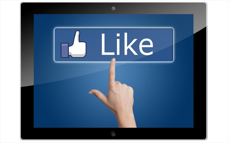 pos-tha-exei-i-selfie-sas-ta-perissotera-likes-selfie-sas-ta-perissotera-likes