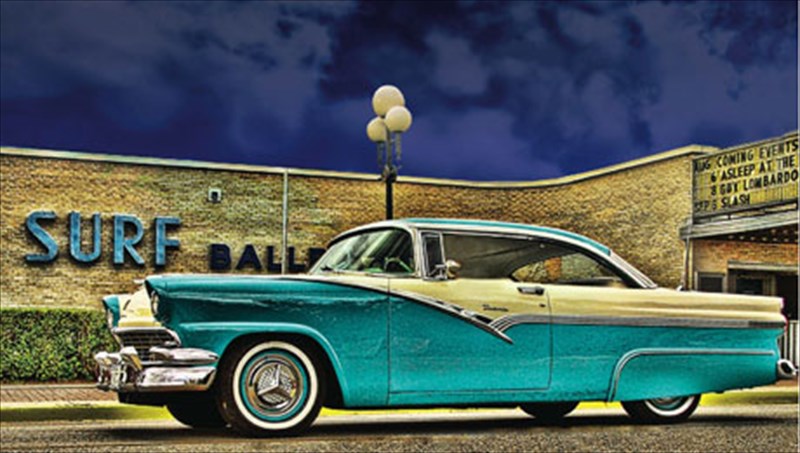 o-tomas-pintson-anazita-to-dolofono