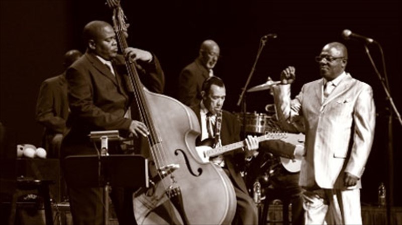 oi-thrulikoi-buena-vista-social-club-se-treis-ellinikes-poleis