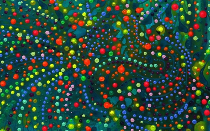 glupta-kai-zografika-erga-sto-sofitel