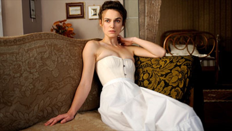 mia-tainia-gia-ti-gennisi-tis-psuxanalusis