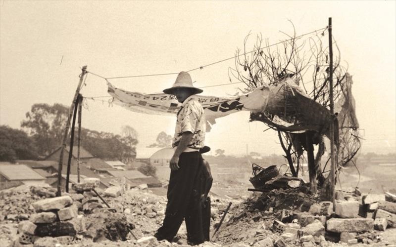 poies-einai-oi-psuxologikes-sunepeies-tis-ftoxeias