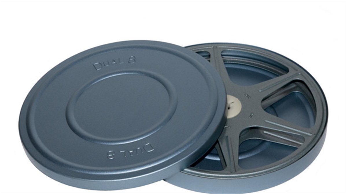 to-xoligount-prosferei-palies-epituxies-se-3d-perituligma