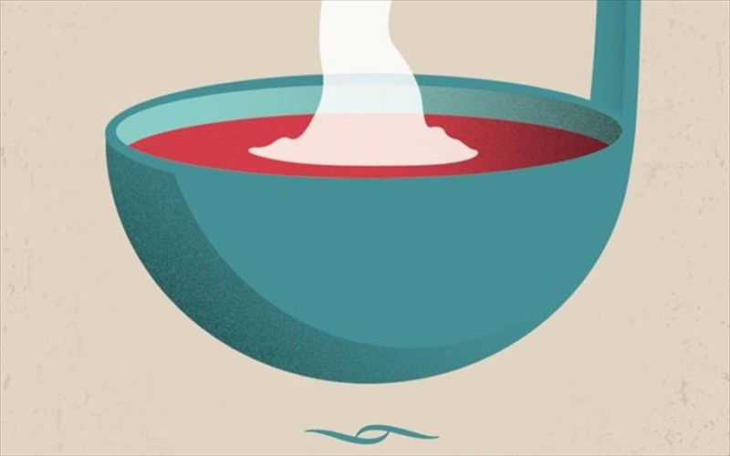 periplanisi-sta-erotika-staurodromia-tis-mageirikis