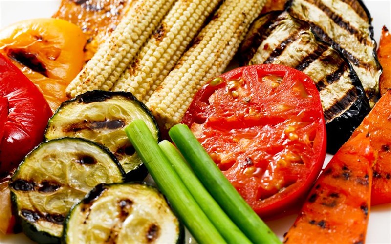 6-pragmata-pou-kanete-lathos-otan-psinete-laxanika-pragmata-pou-kanete-lathos-otan-psinete-laxanika