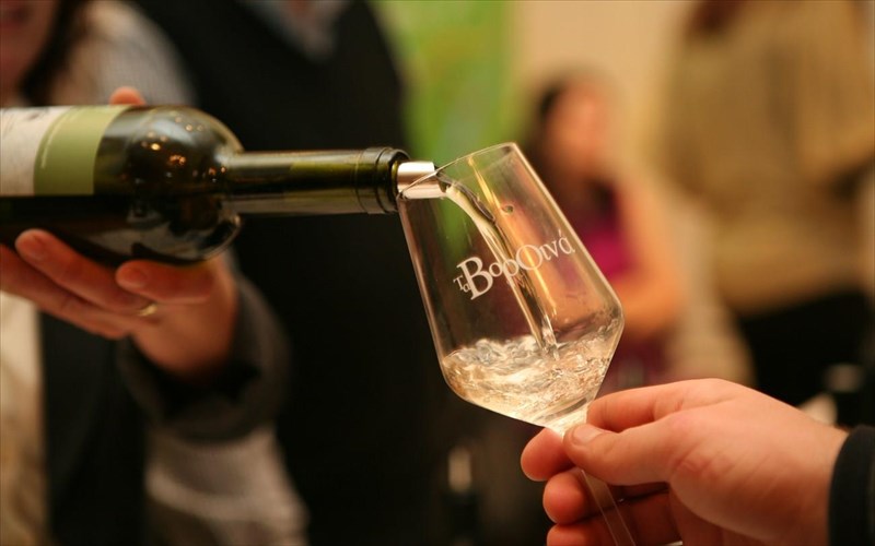 boroines-meres-erxontai-stin-athina