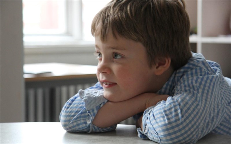 i-ekpaideutiki-matia-tou-sinema