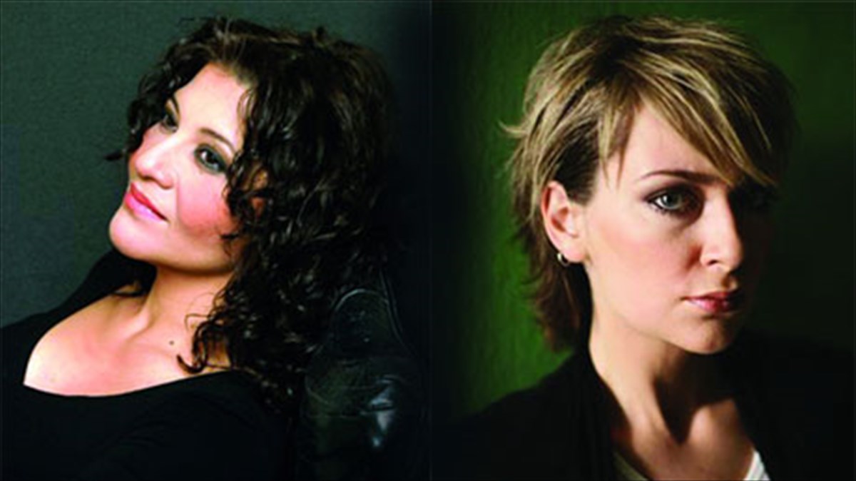 rita-antonopoulou-giota-negka-to-na-eisai-i-na-diloneis-kallitexnis-simera-einai-mallon-poluteleia-na-diloneis-kallitexnis-simera-einai-mallon-poluteleia