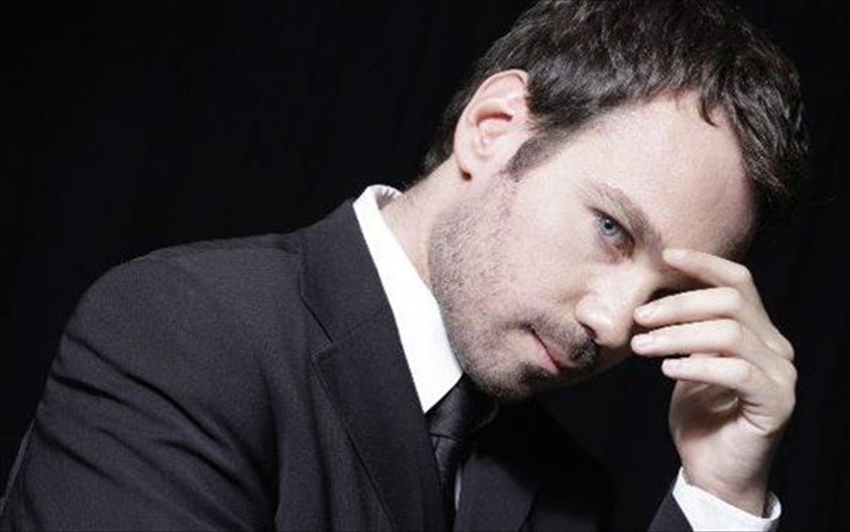 giorgis-xristodoulou